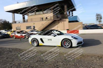 media/Dec-02-2023-PCA San Diego (Sat) [[ea42729ddf]]/Around the Pits/